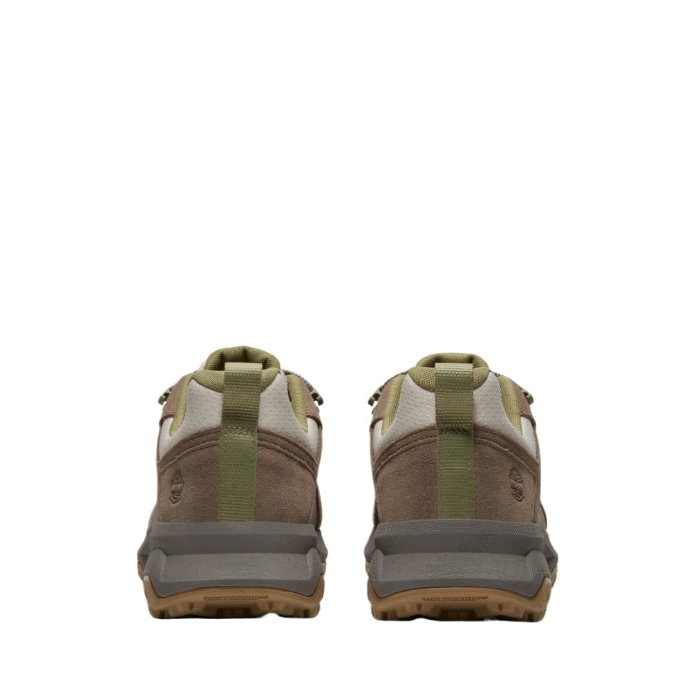 Кроссовки Timberland MOTION LEDGE Альпинистские и туристические ботинки Мужской - изображение 5