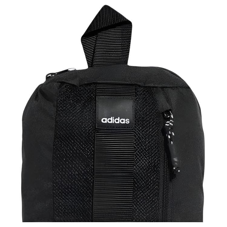 Нагрудная сумка adidas neo - изображение 5