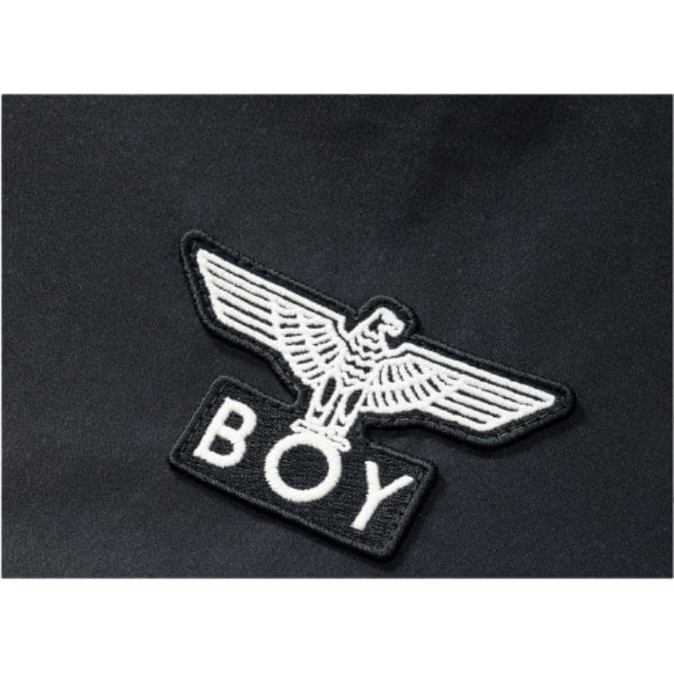 Зимняя куртка пуховик Boy London Зверополис Коллаборация Пуховая Куртка Мужская - изображение 2