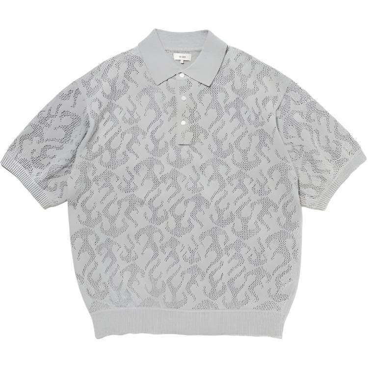 Поло beams Polo - изображение 2