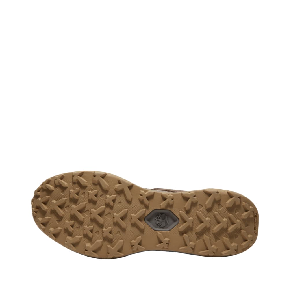Кроссовки Timberland MOTION LEDGE Альпинистские и туристические ботинки Мужской - изображение 6