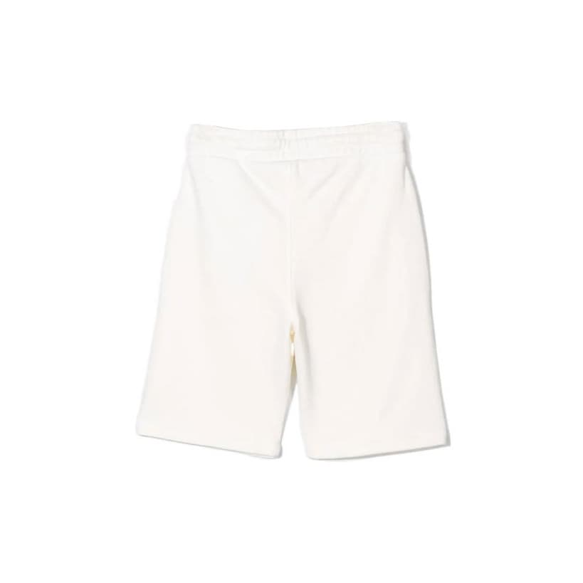 OFF-WHITE SS22 Logo - изображение 2