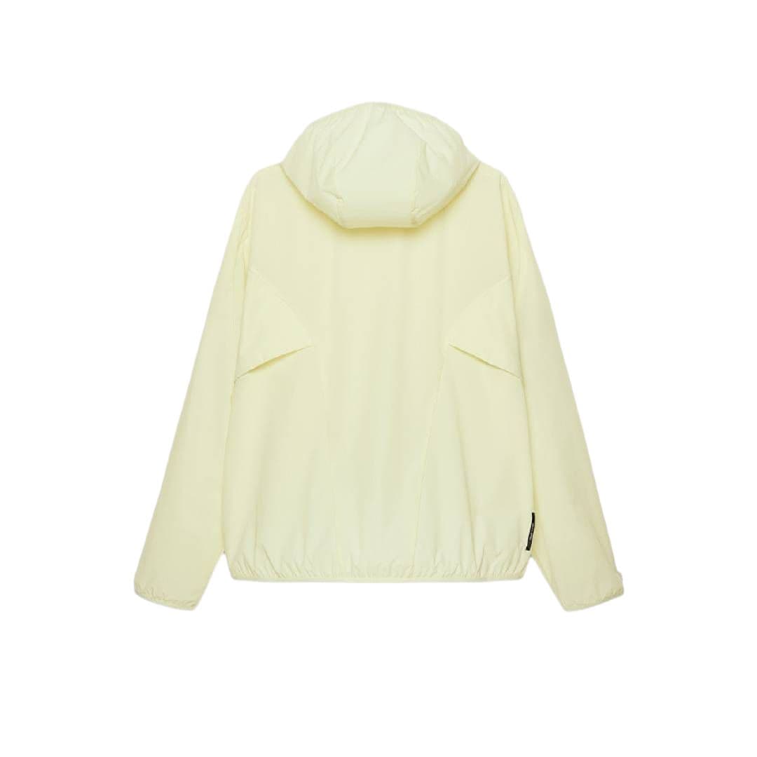 Куртка KOLON SPORT YOUNG HIKE - изображение 2