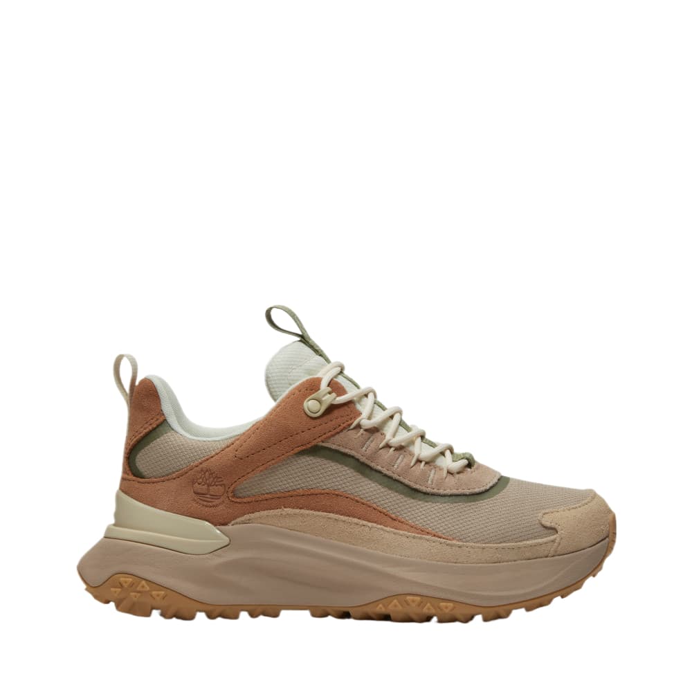 Кроссовки Timberland Motion Access Альпинистские и треккинговые ботинки Женские - изображение 2