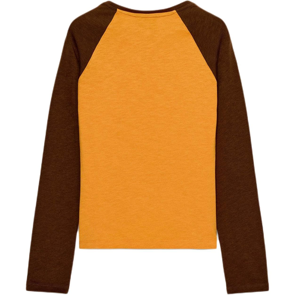 Футболка ZARA LOTTIE RAE SS26 T - изображение 2