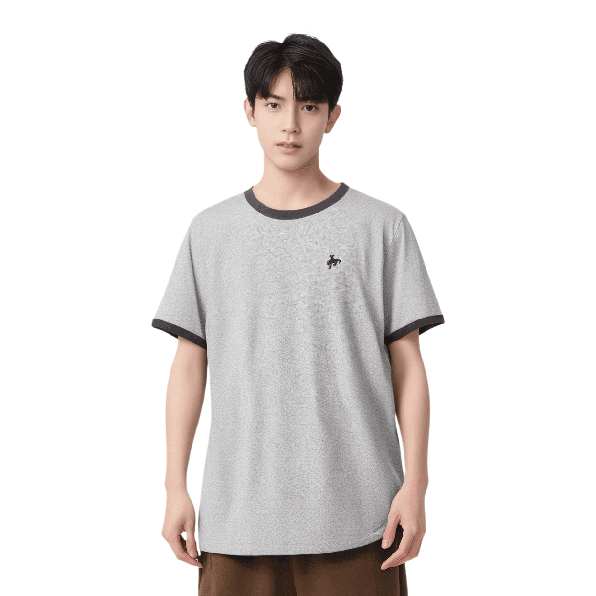 Футболка levis T - изображение 3