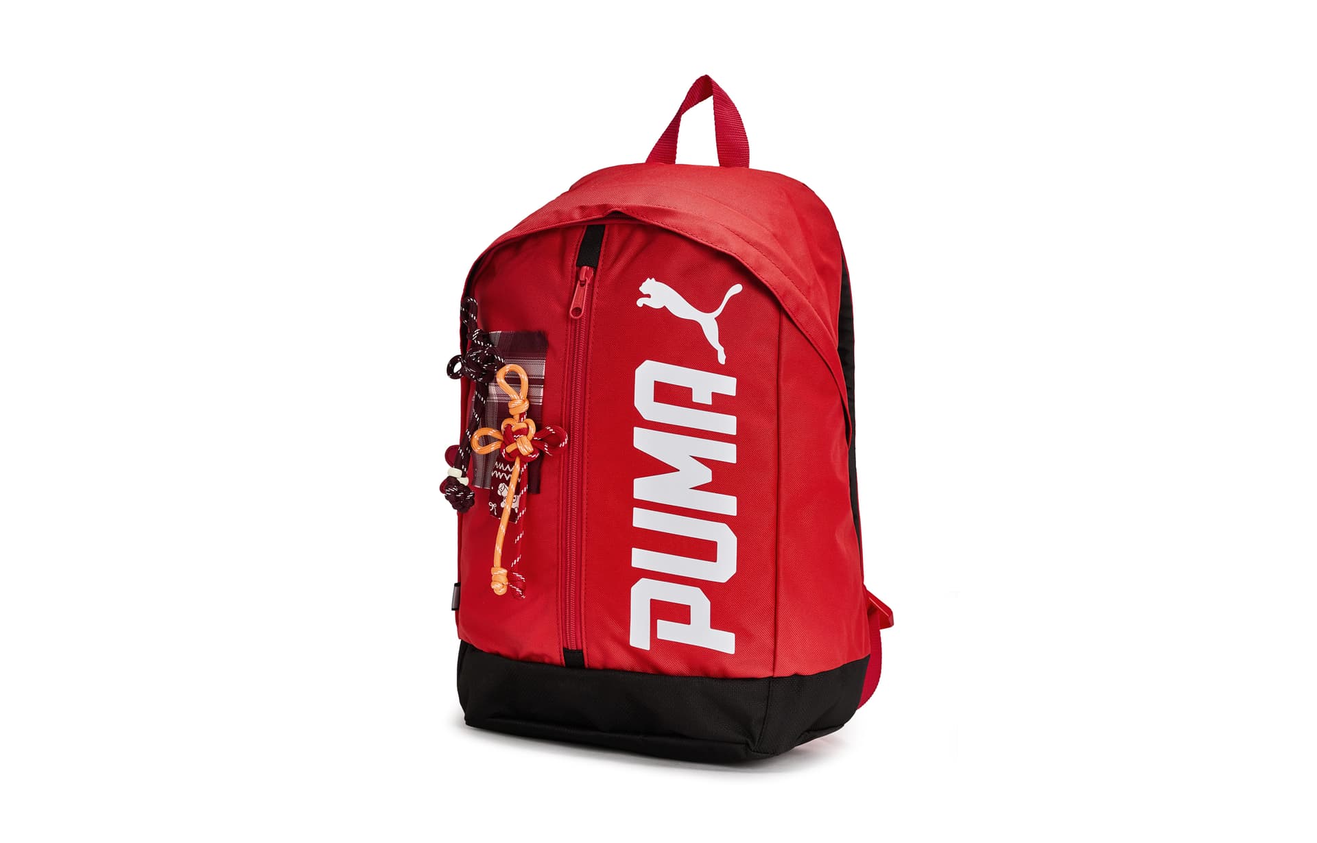Рюкзак PUMA Pioneer 811 - изображение 2