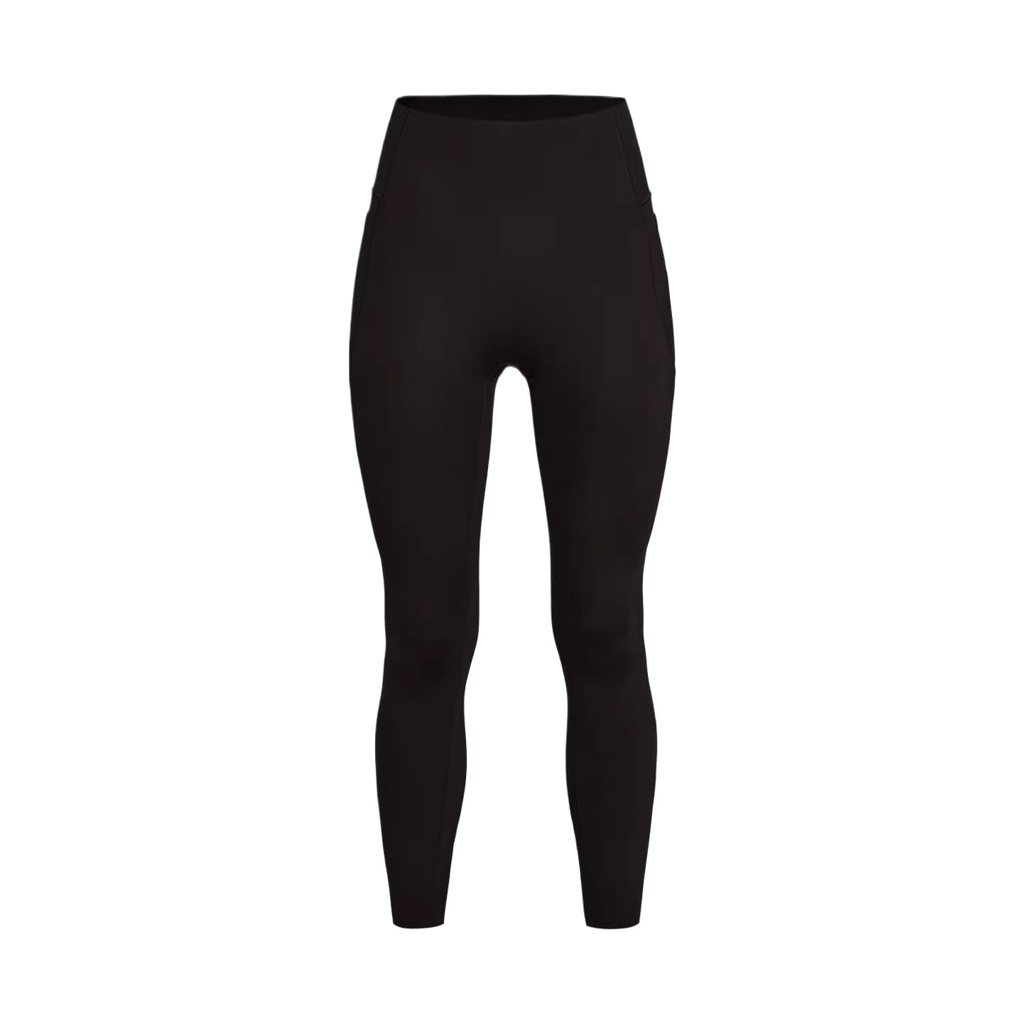 Штаны Under Armour Vanish Elite Спортивные брюки Женские - изображение 1