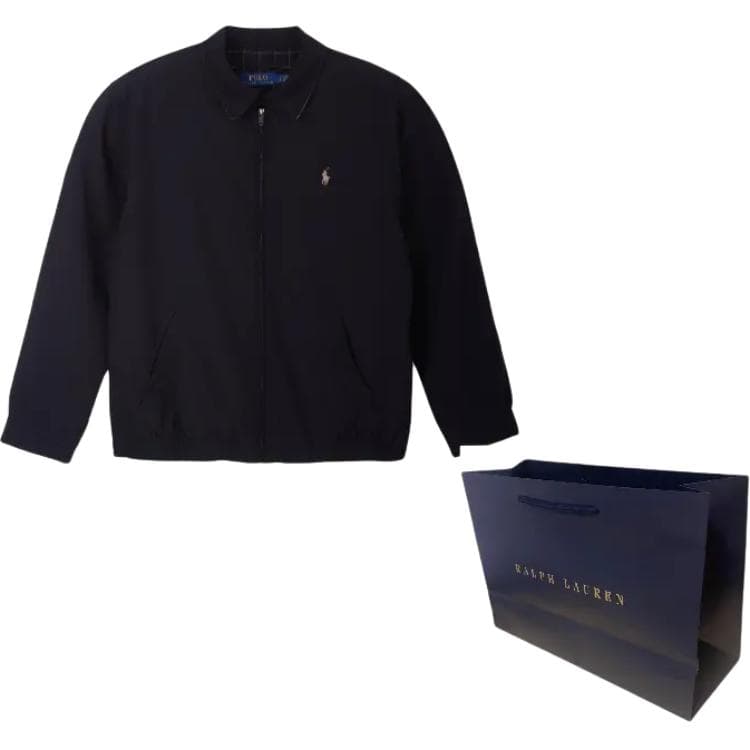 Куртка Polo Ralph Lauren - изображение 9