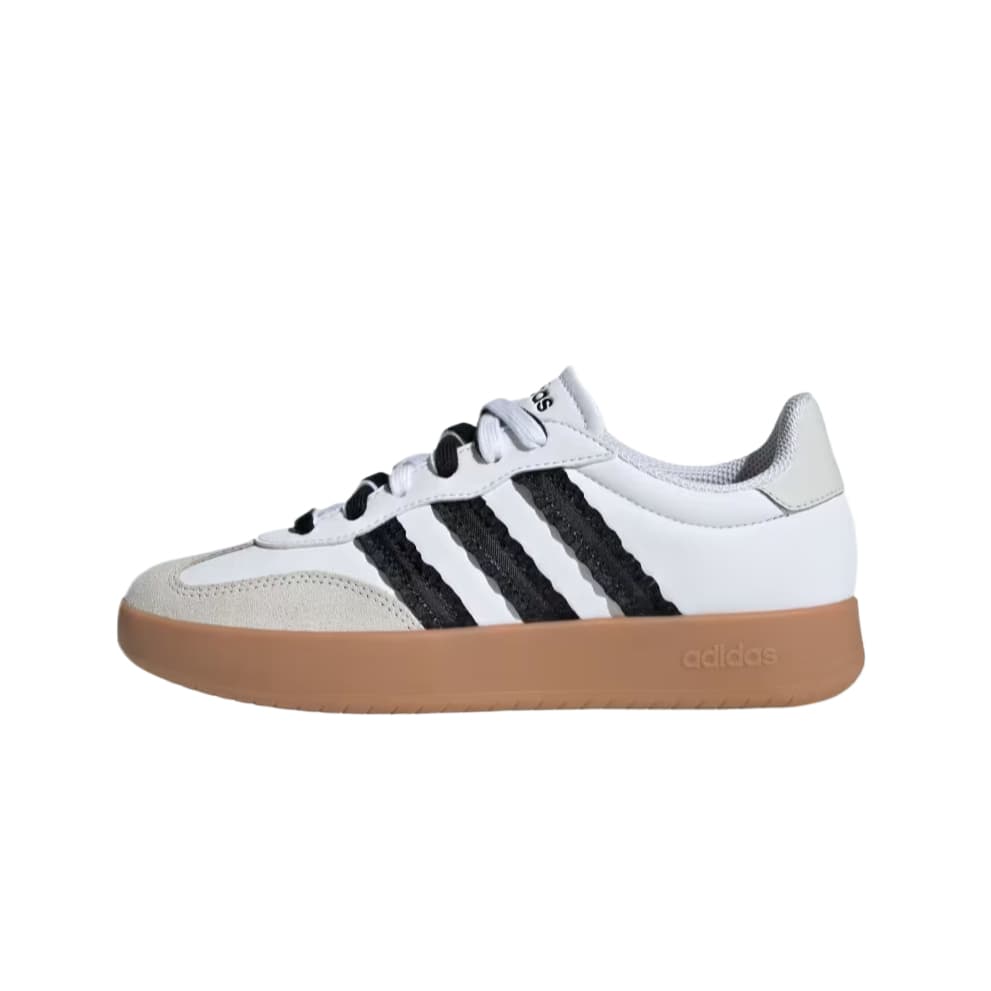 Кроссовки Adidas Low Топ Немецкие армейские кроссовки Женские - изображение 1