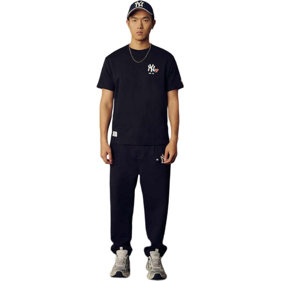 Футболка New Era x MLB SS24 T - изображение 3