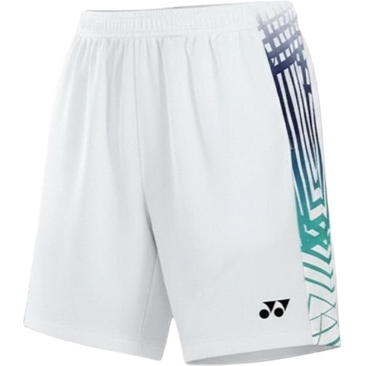 Тренировочные штаны YONEX Унисекс Спортивные Шорты - изображение 1