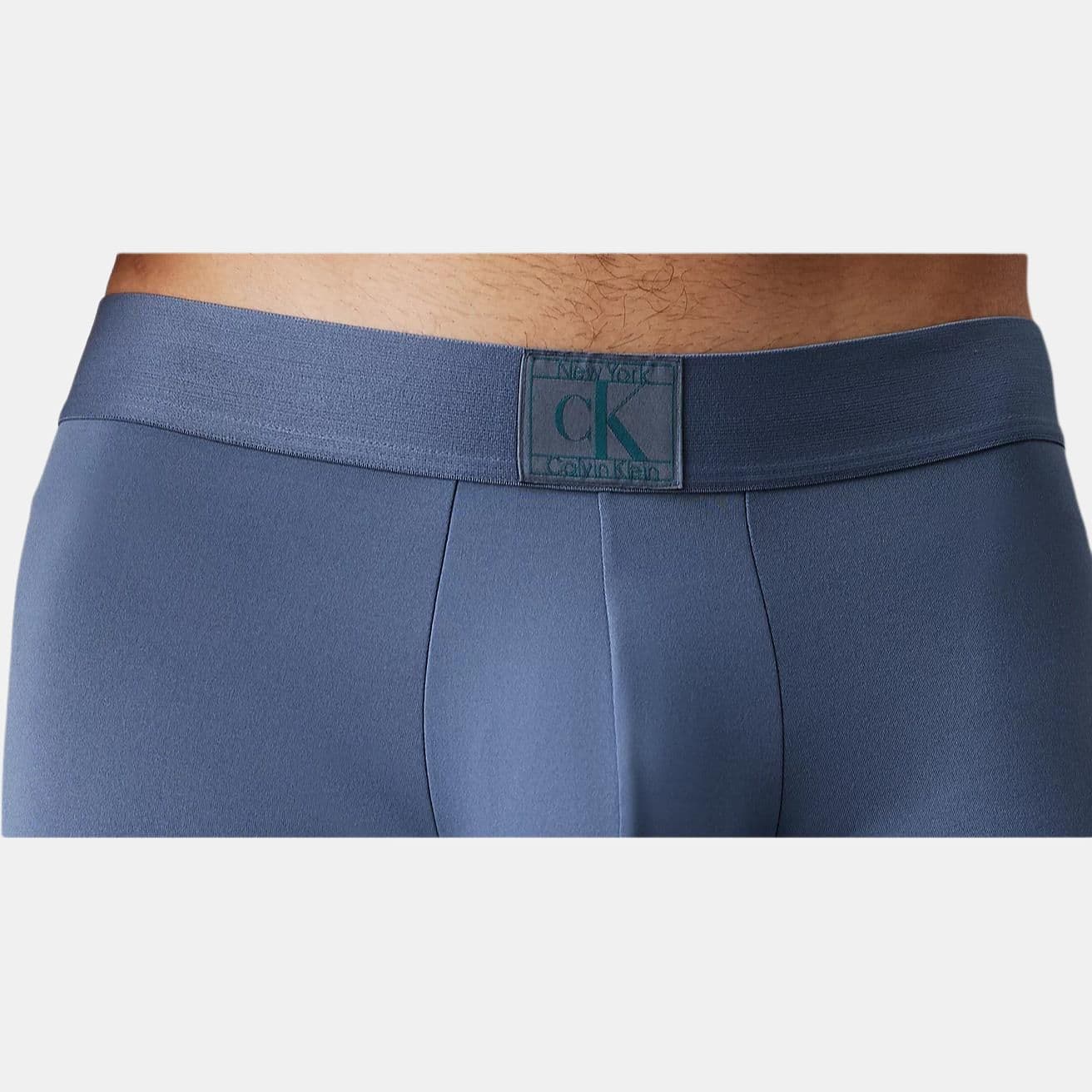 Трусы CALVIN KLEIN 1 - изображение 3