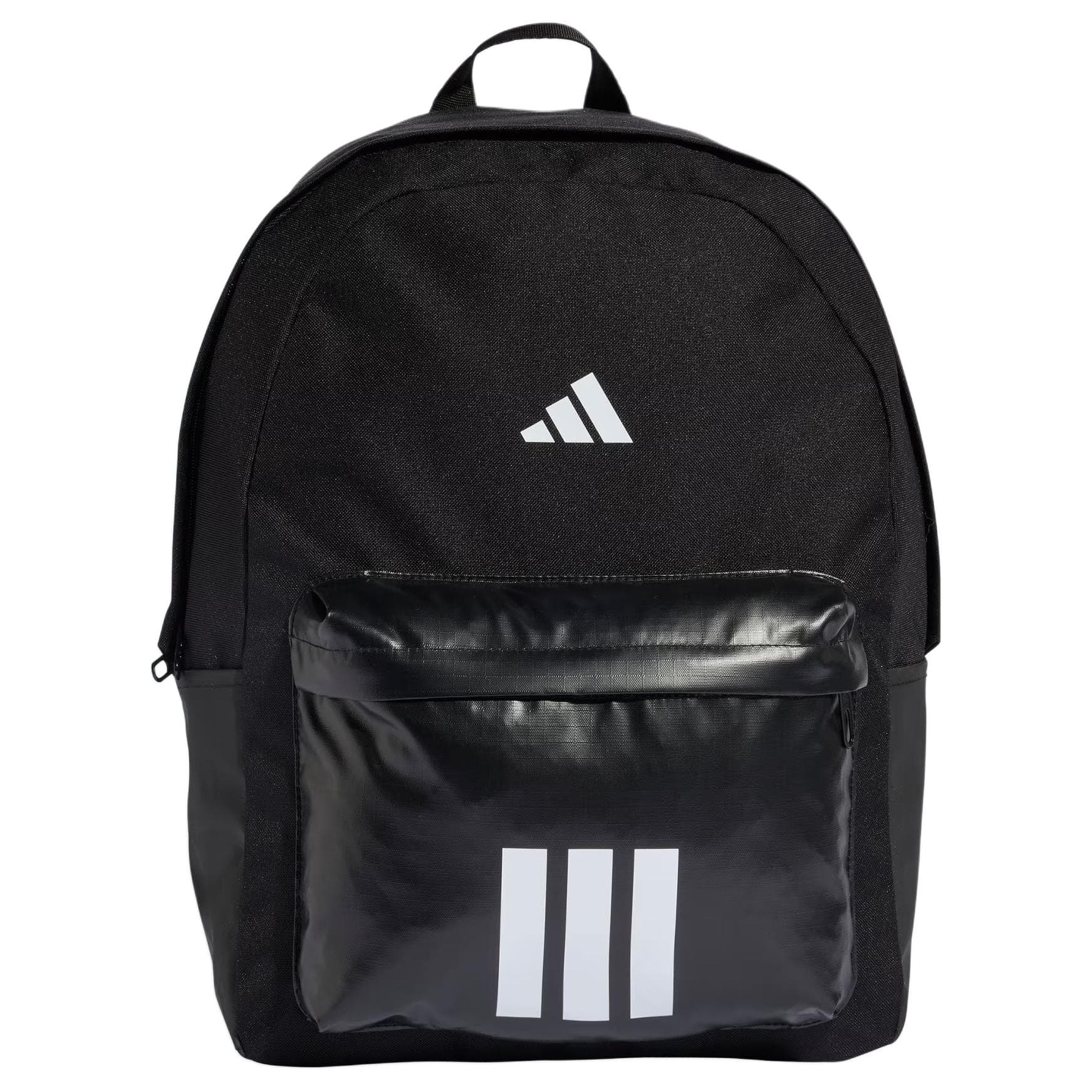 Рюкзак adidas Sportswear3-Stripes 27.4L Logo - изображение 1