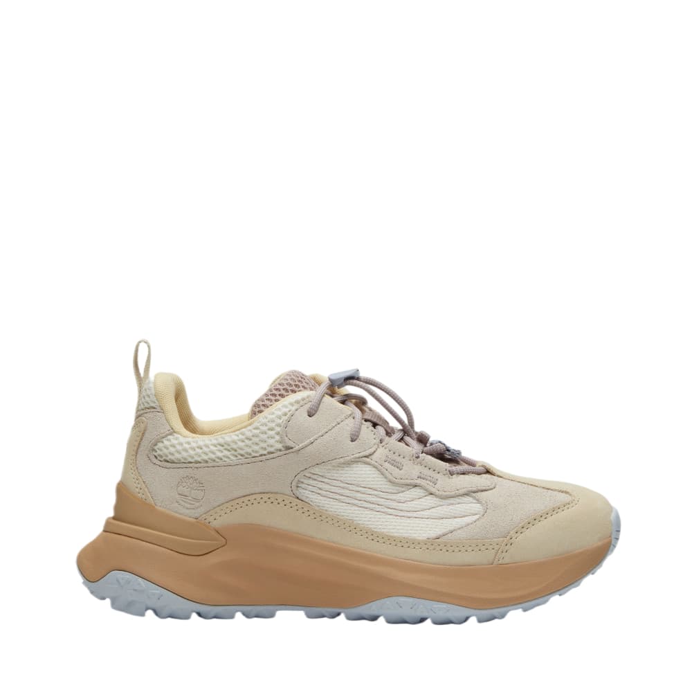 Кроссовки Timberland Motion Access Альпинистские и треккинговые ботинки Женские - изображение 2