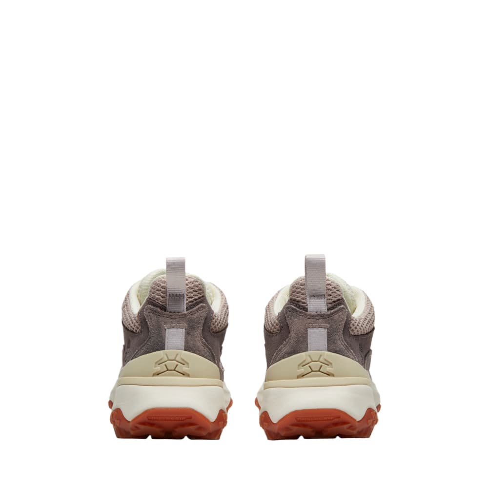 Кроссовки TIMBERLAND Motion Access Удобный Круглый Палец Альпинистские и треккинговые ботинки Женские - изображение 5