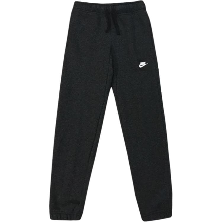 Nike Logo - изображение 1