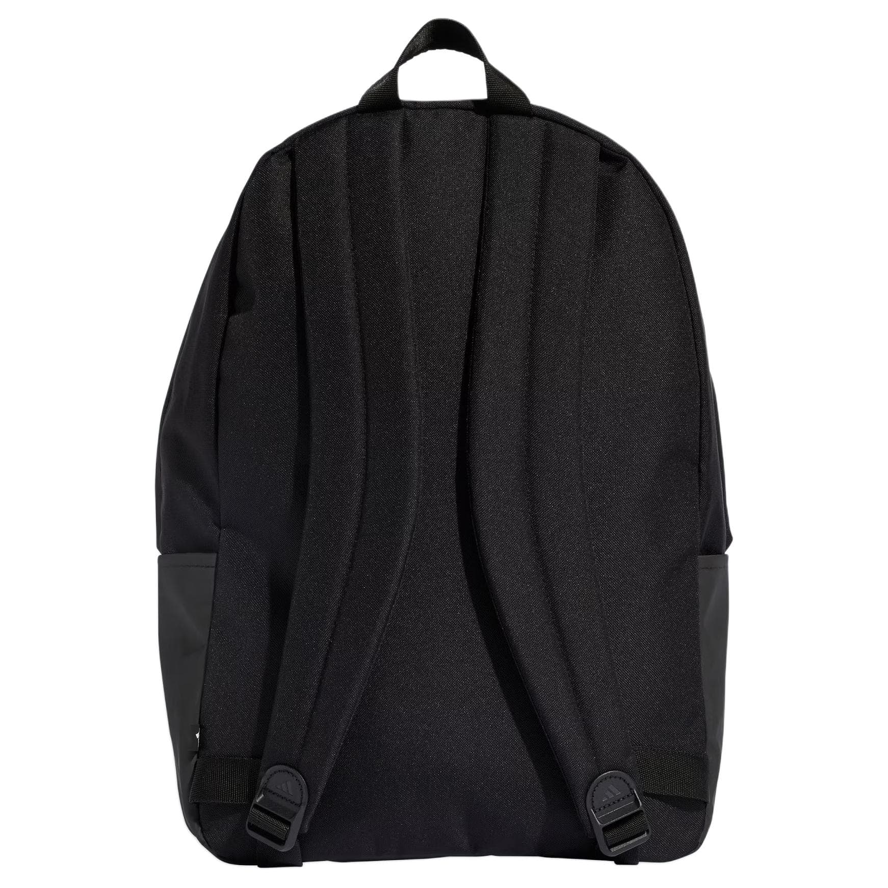 Рюкзак adidas Sportswear3-Stripes 27.4L Logo - изображение 6