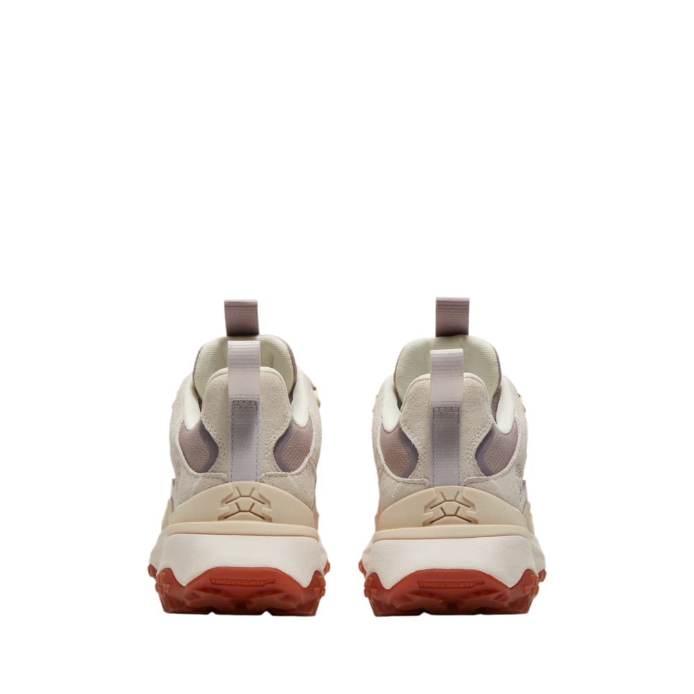 Кроссовки Timberland Motion Access Альпинистские и треккинговые ботинки Женские - изображение 5