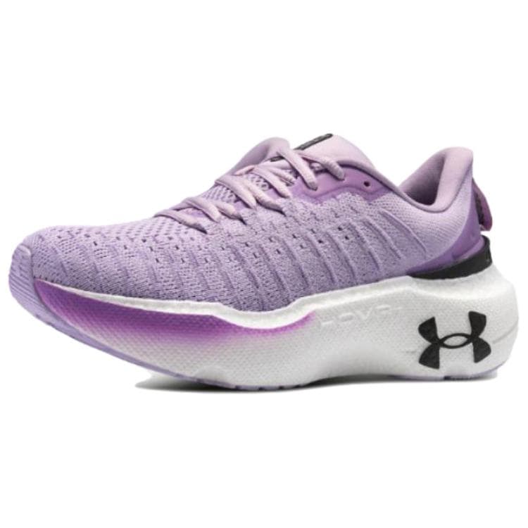Кроссовки для бега Under Armour UA INFINITE ELITE - изображение 1