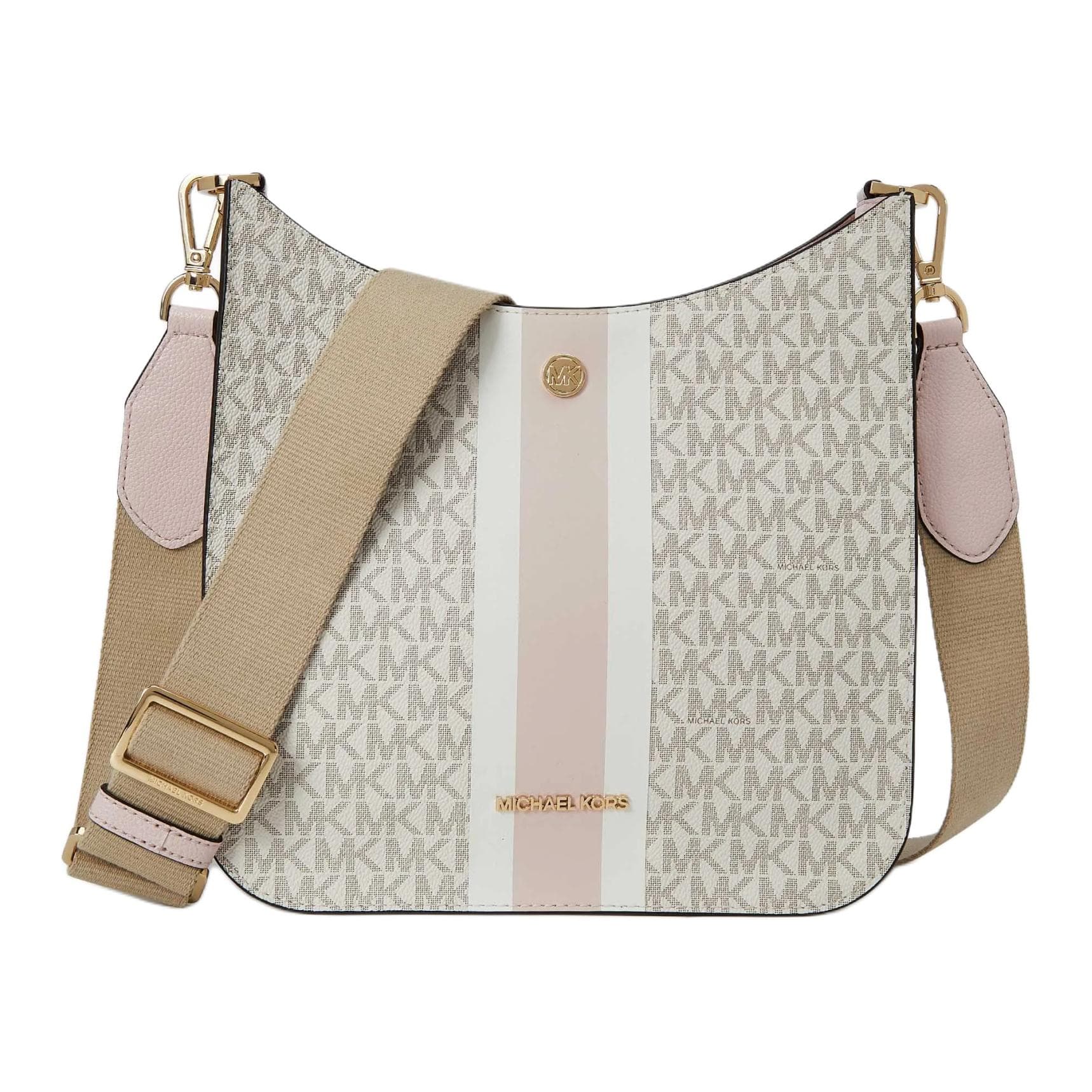 Сумка через плечо Michael Kors Briley - изображение 1