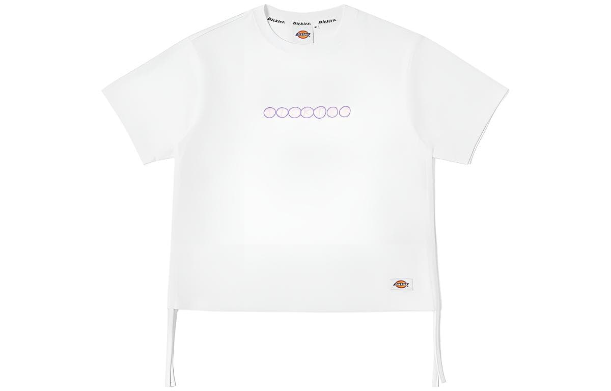 Футболка Dickies T - изображение 1