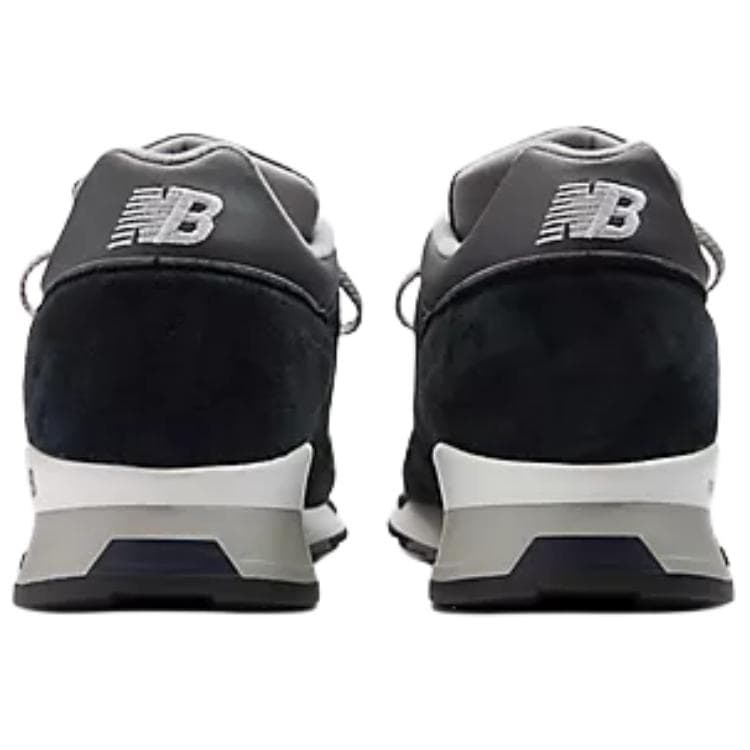 Кроссовки для бега New Balance 1500 - изображение 5