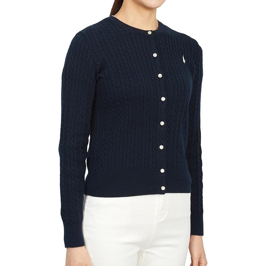 Polo Ralph Lauren - изображение 7