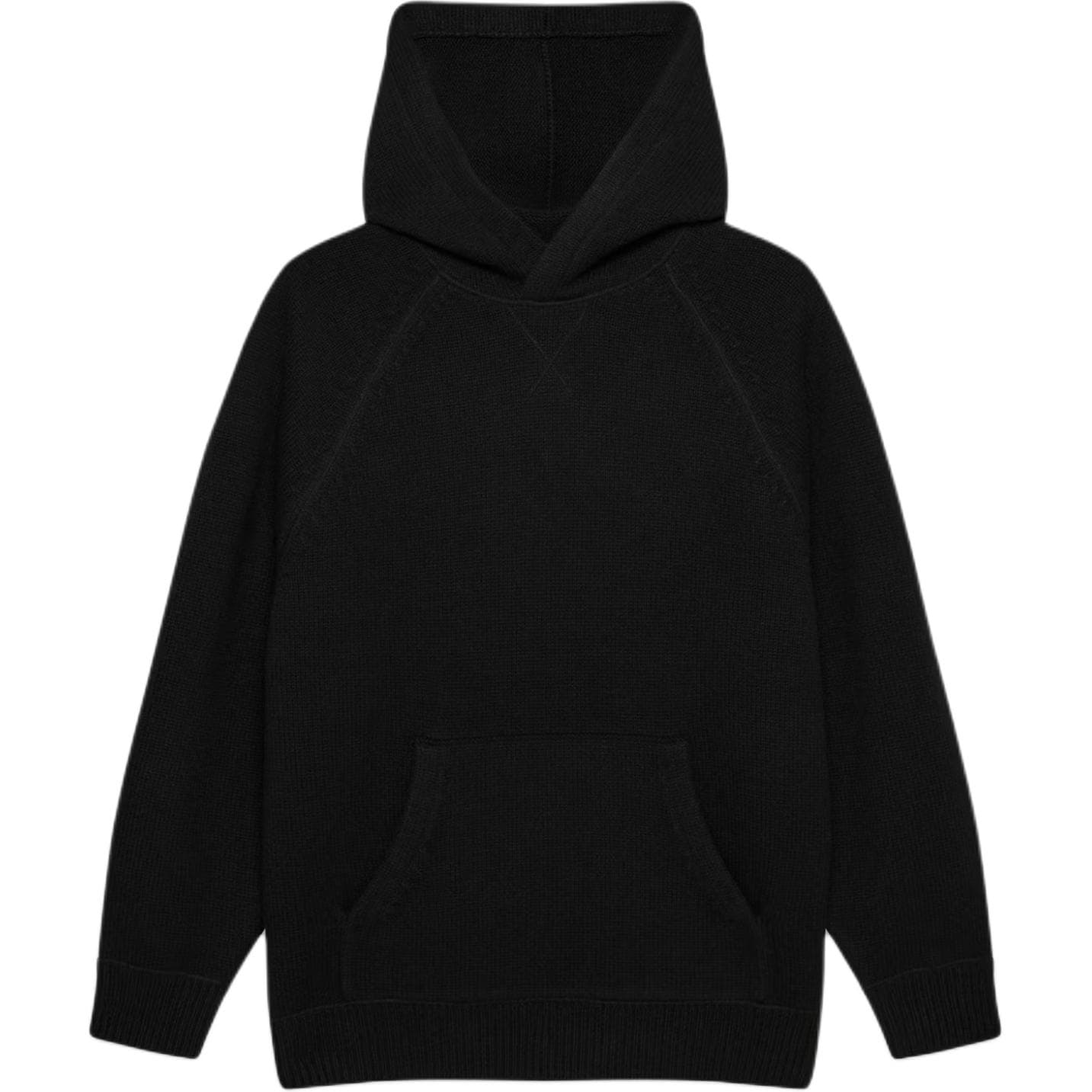 Кардиган ARITZIA Черные Женские Свитера - изображение 1