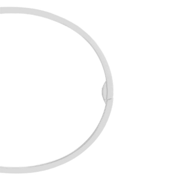 Браслет Cartier Love Bracelet - изображение 3