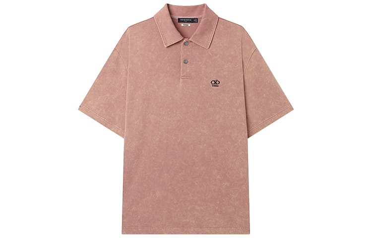 Поло Teenie Weenie Men Evergreen Collection Унисекс Поло - изображение 1