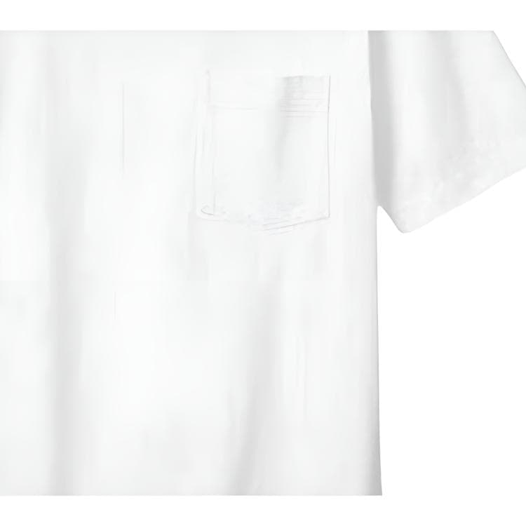 Футболка UNIQLO SS24 U T - изображение 3