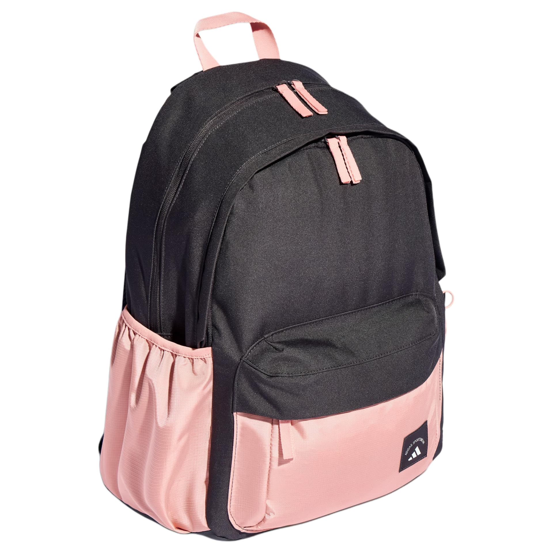 Рюкзак adidas 23L MATERIAL - изображение 2