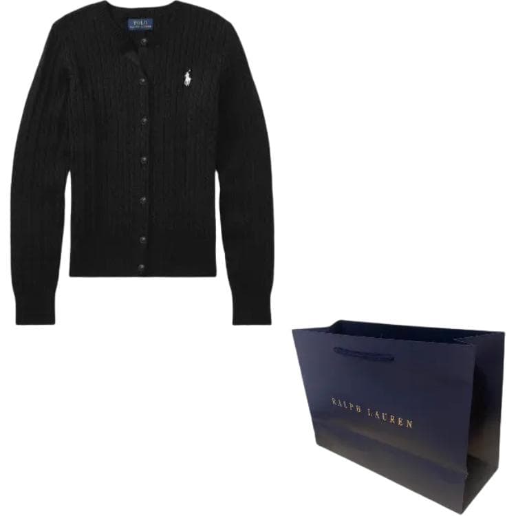 Polo Ralph Lauren - изображение 5
