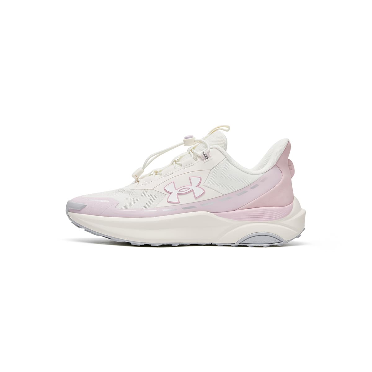 Under Armour HUWAIXILIE Синтетическая кожа Уличная обувь для детей - изображение 6