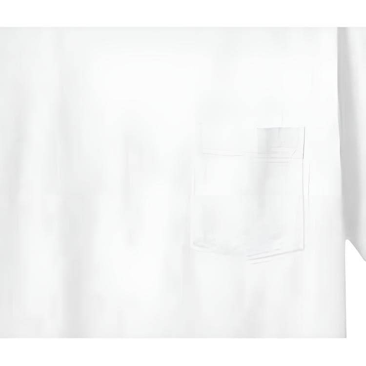 Футболка UNIQLO SS24 U T - изображение 4
