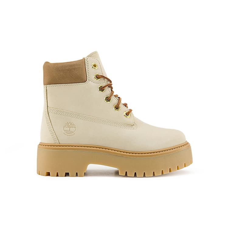Ботинки Timberland - изображение 2