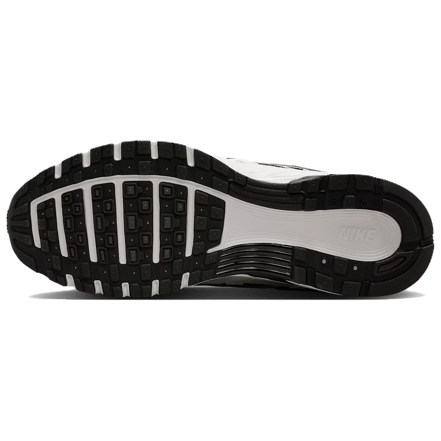 Кроссовки для бега Nike P-6000 - изображение 6
