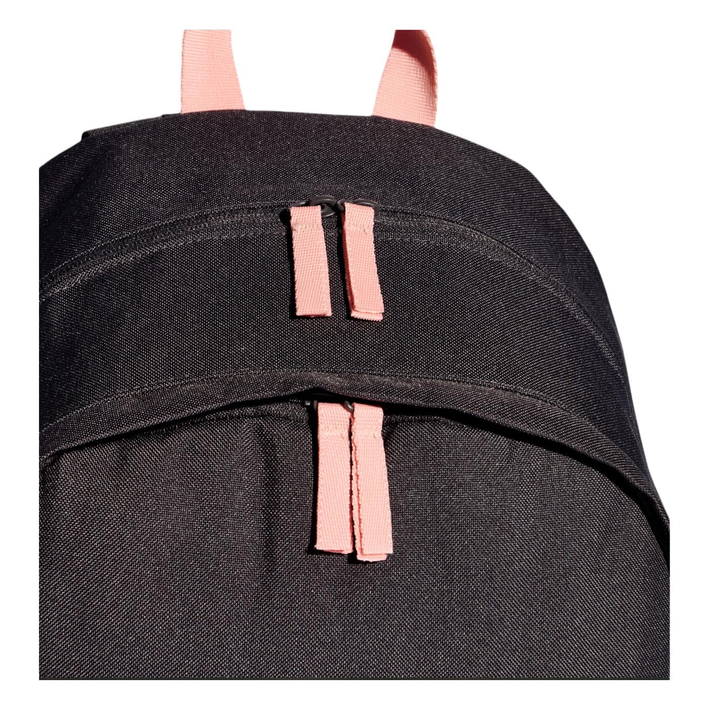 Рюкзак adidas 23L MATERIAL - изображение 5