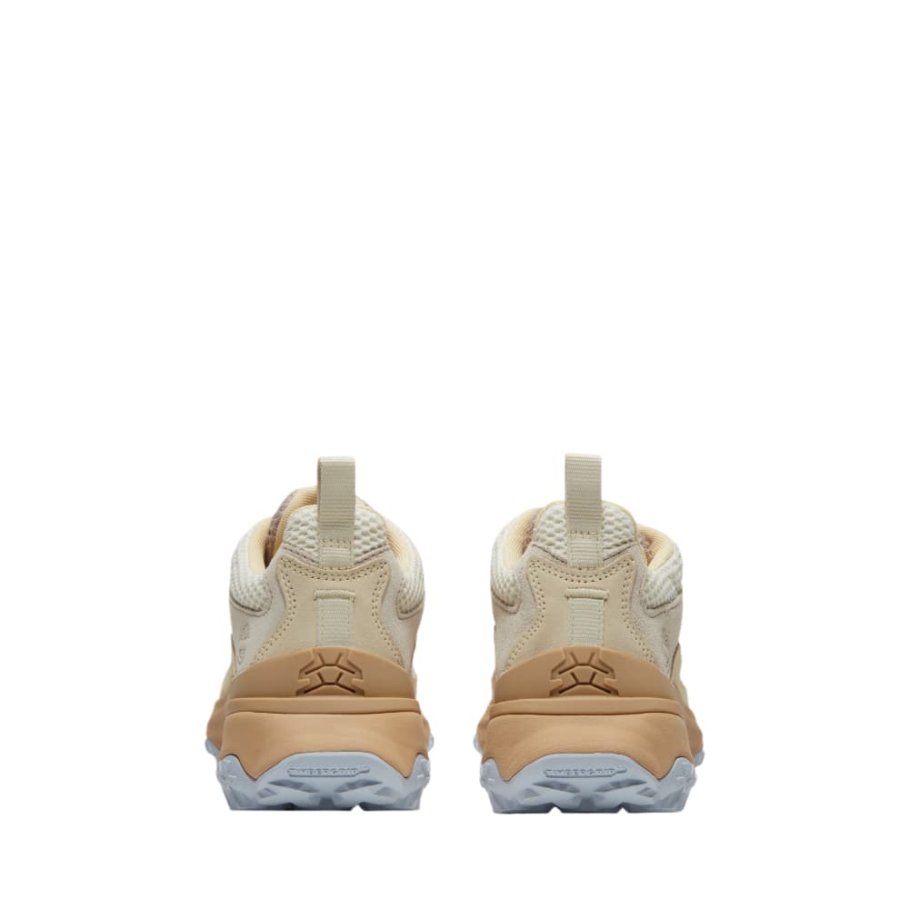 Кроссовки Timberland Motion Access Альпинистские и треккинговые ботинки Женские - изображение 5