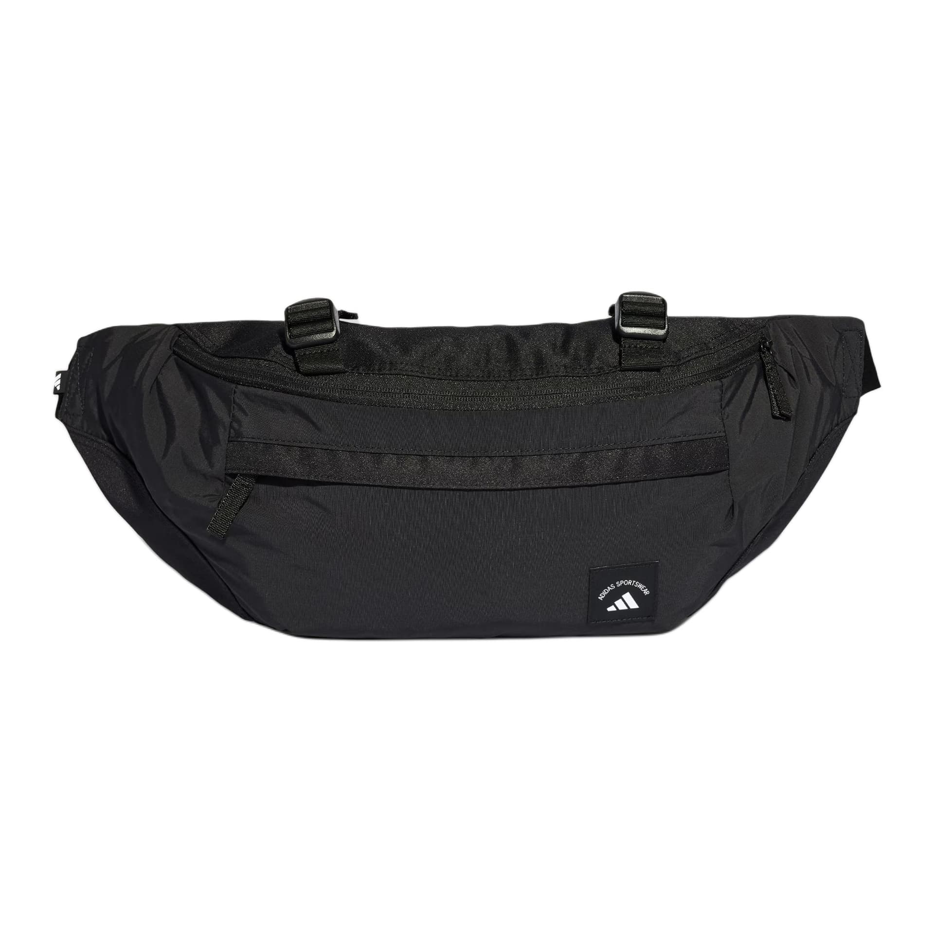 Поясная сумка adidas - изображение 1