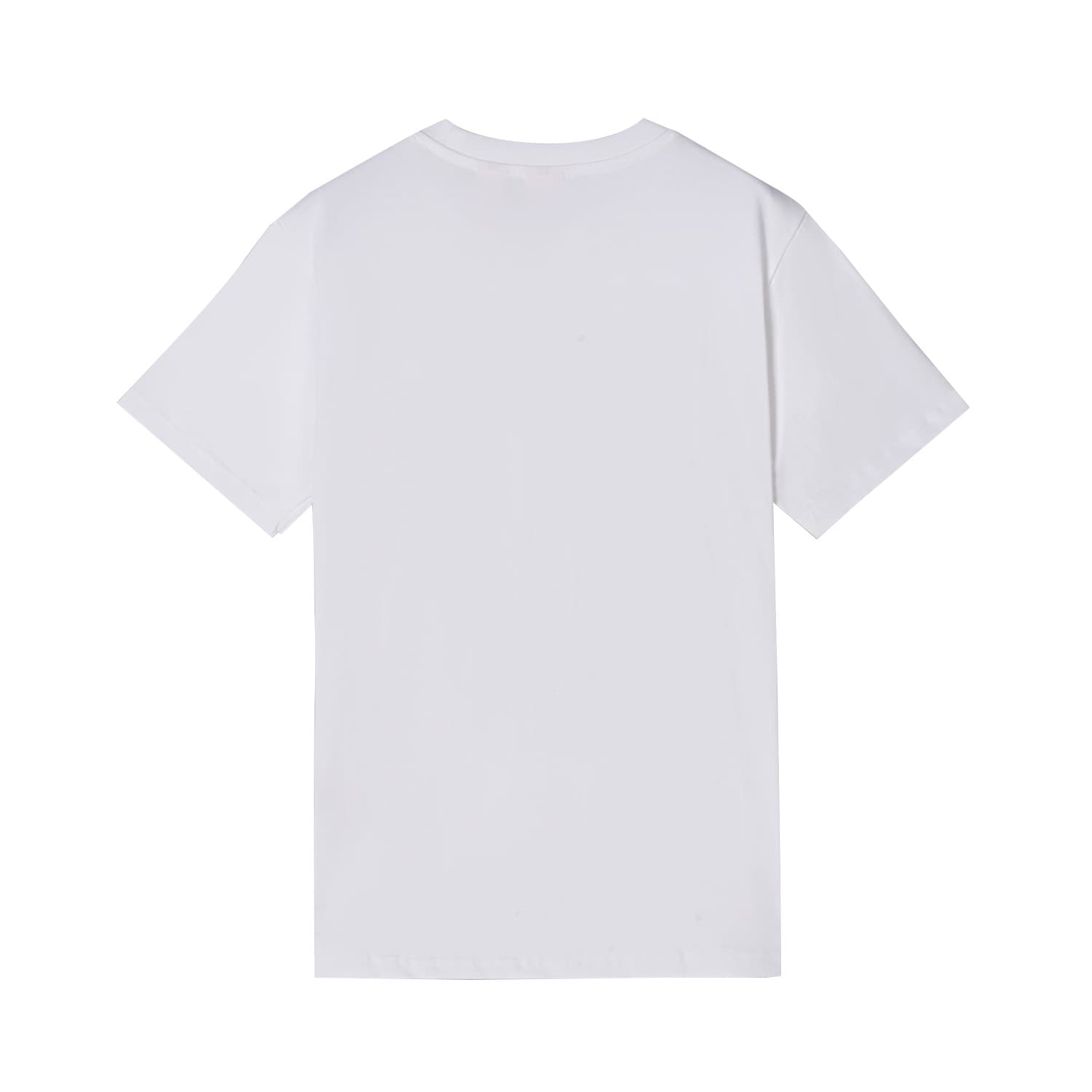 Футболка Levi's T - изображение 2