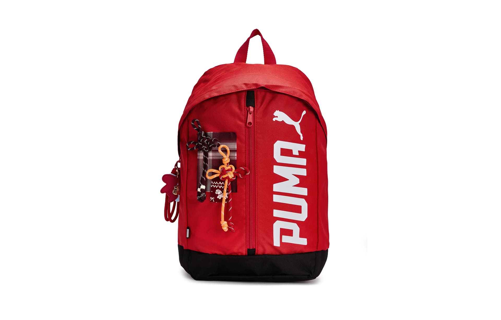 Рюкзак PUMA Pioneer 811 - изображение 1