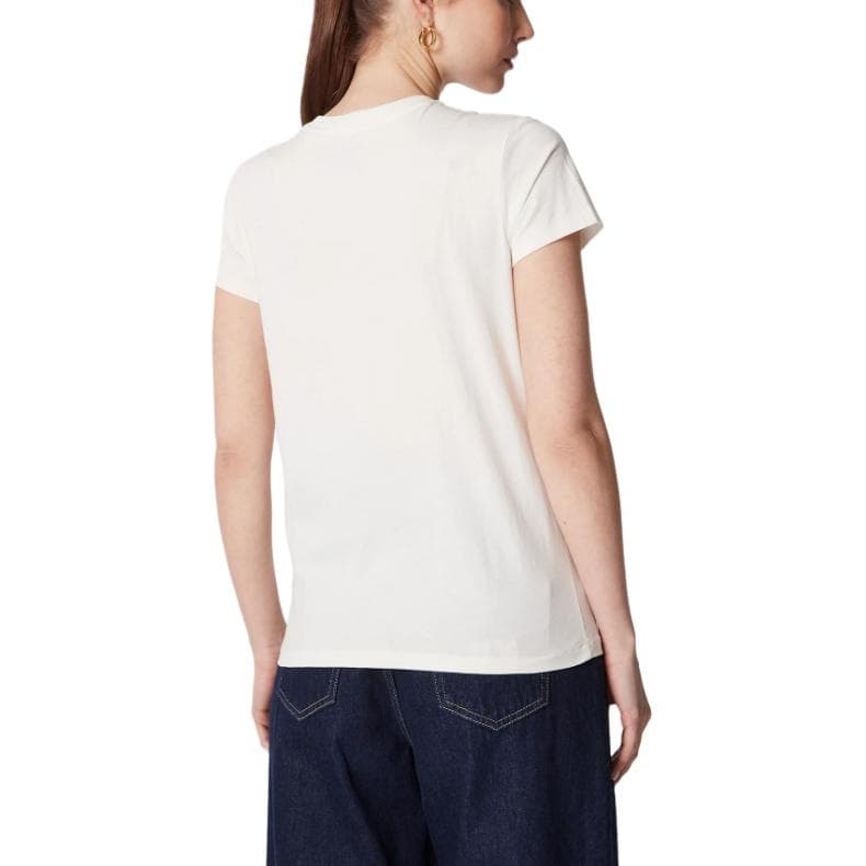 Футболка Polo Ralph Lauren FW22 T - изображение 5