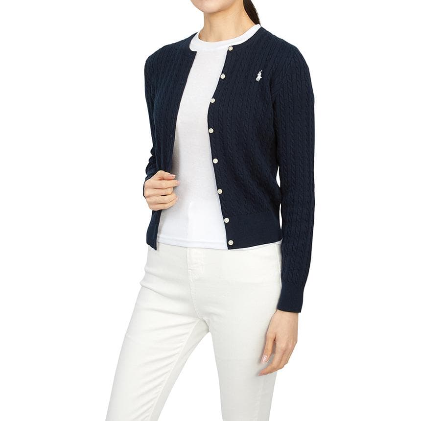 Polo Ralph Lauren - изображение 6