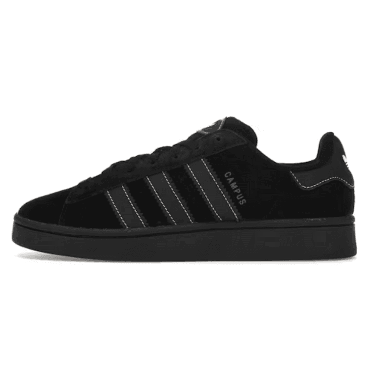 Кроссовки adidas originals Campus - изображение 1