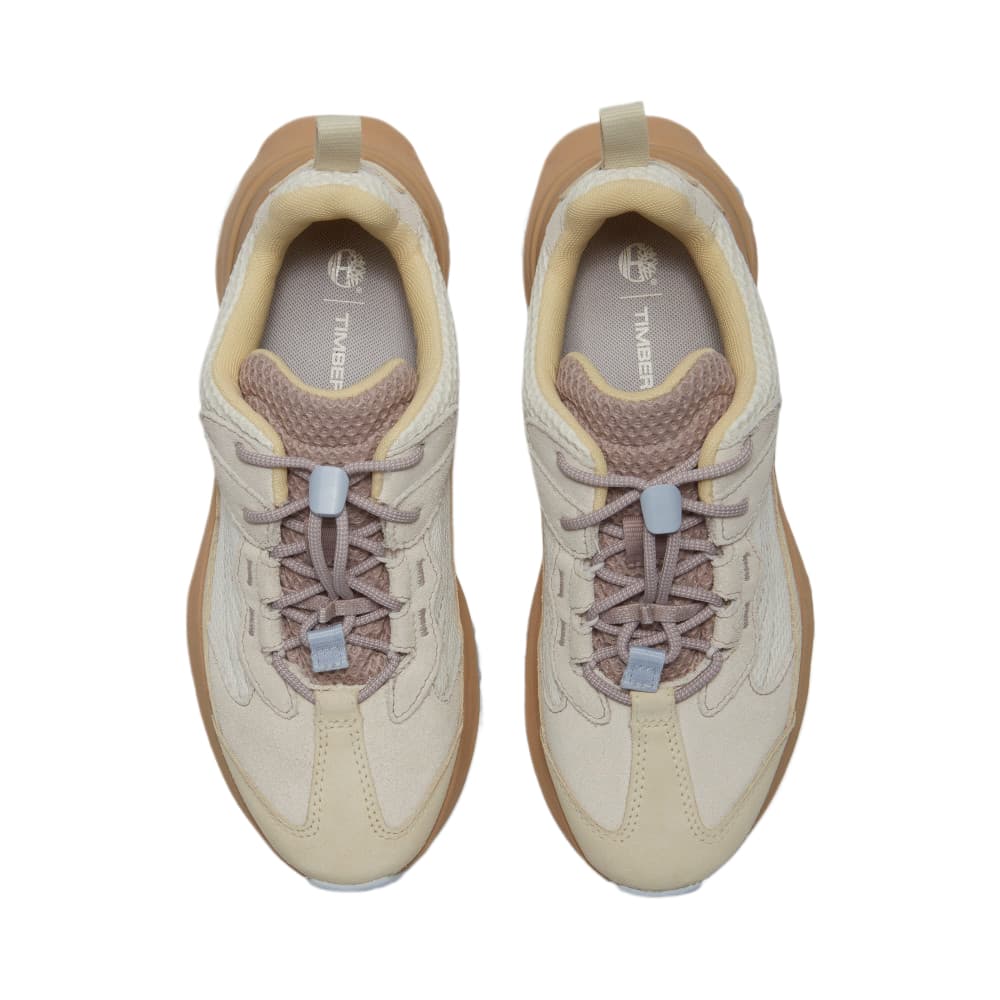 Кроссовки Timberland Motion Access Альпинистские и треккинговые ботинки Женские - изображение 4