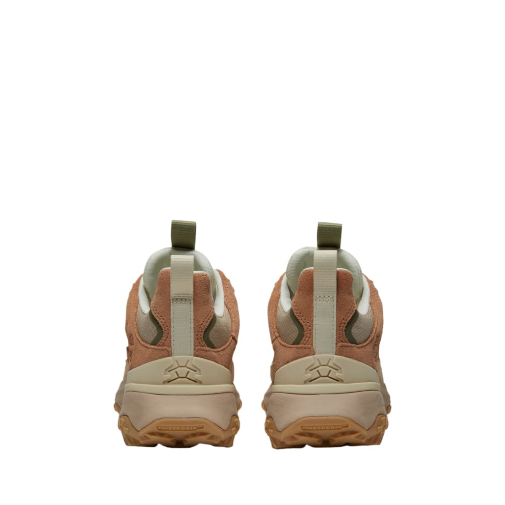 Кроссовки Timberland Motion Access Альпинистские и треккинговые ботинки Женские - изображение 5