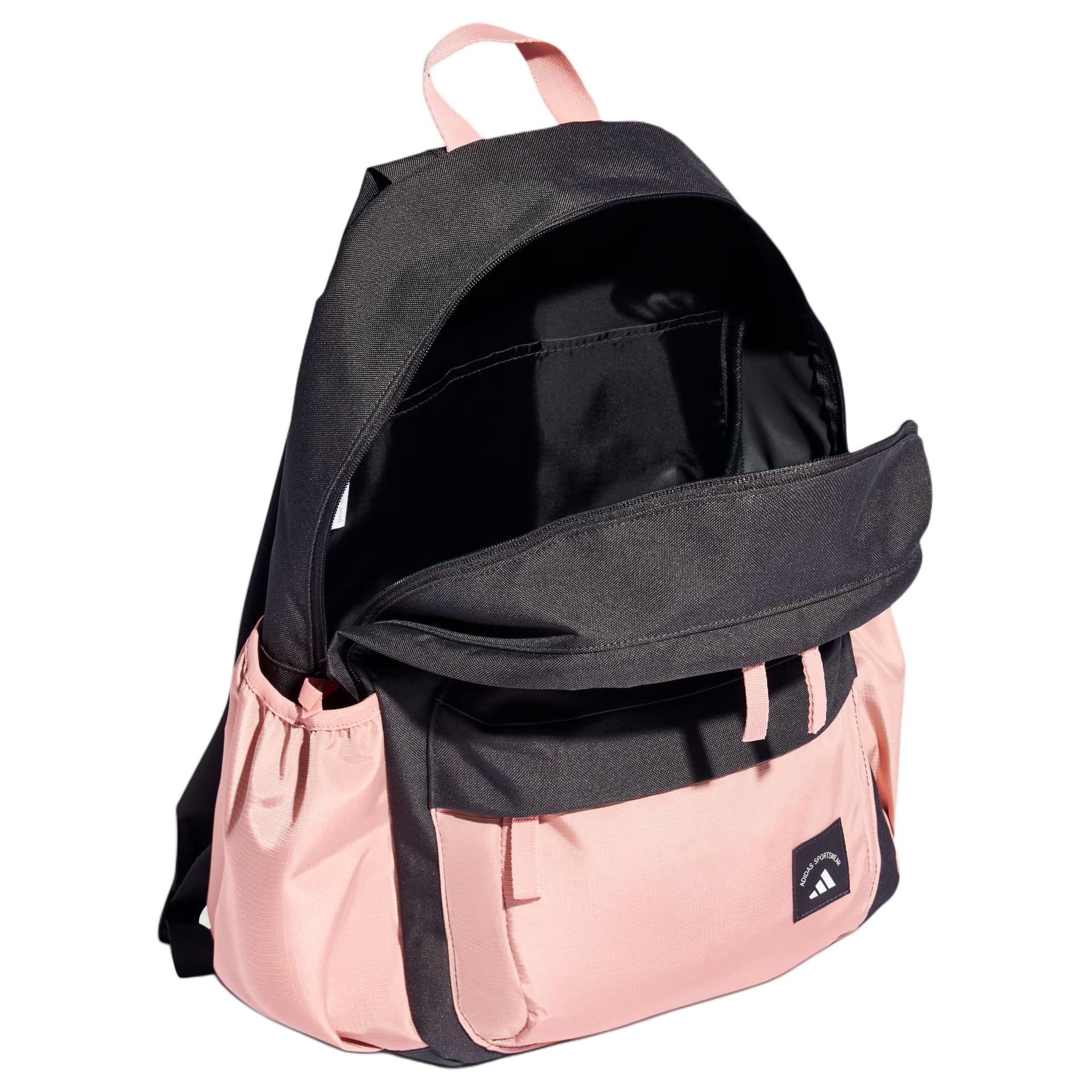 Рюкзак adidas 23L MATERIAL - изображение 4