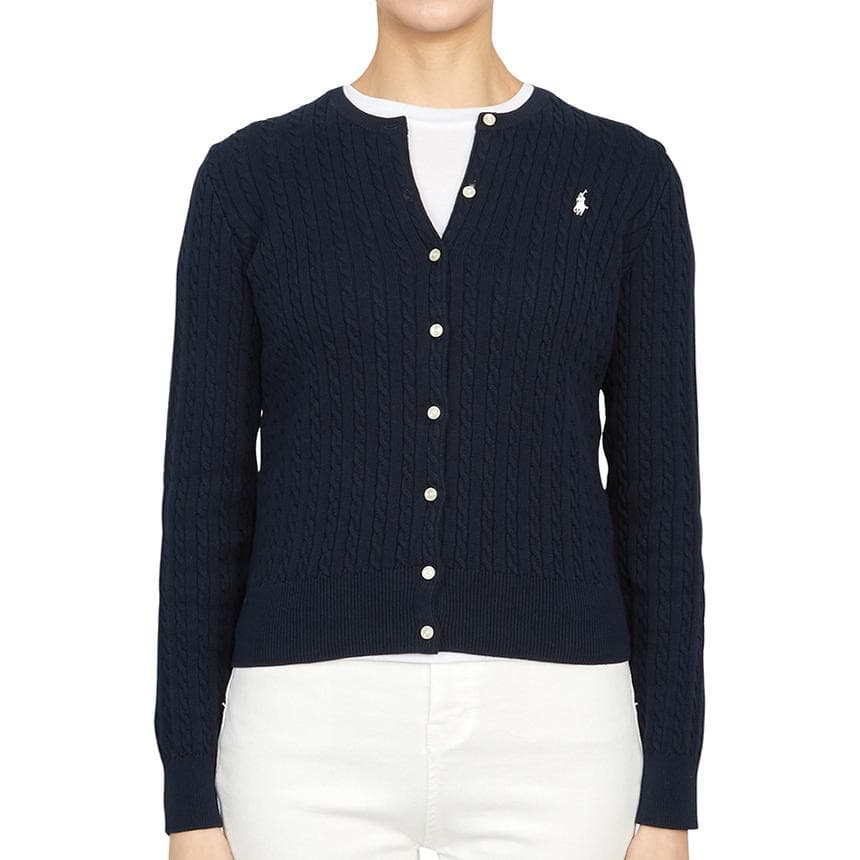 Polo Ralph Lauren - изображение 4